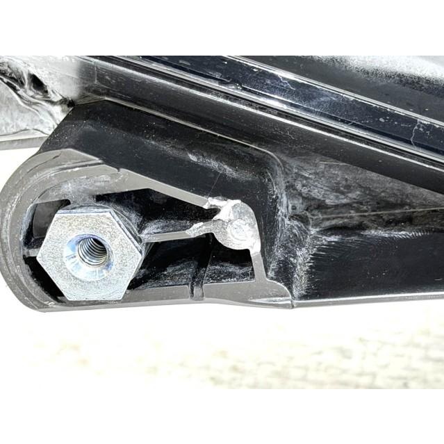 プリウス 6AA-ZVW60 ヘッドライト 右 刻印X KOITO47-123 (X5-97h) : Re