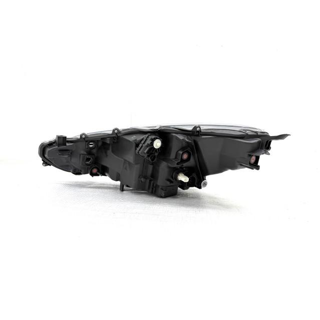 アクア 6AA-MXPK10 ヘッドライト 右 刻印X4 KOITO52-335 81105-52N70