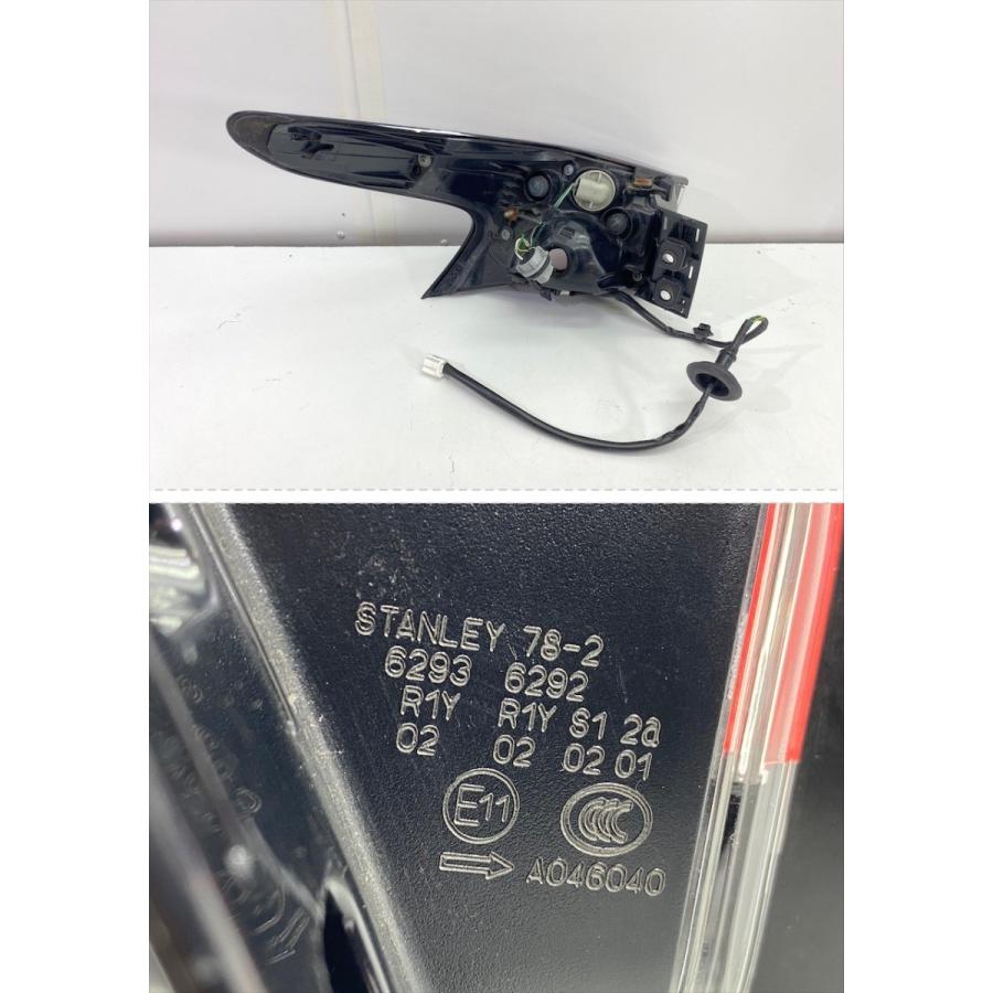 純正トヨタルーミーカスタムフロントグリル後期 M900A 楽天市場】【トヨタ純正】 グリルガーニッシュ (メッキ