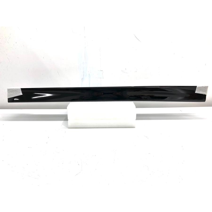 ♪未使用♪アルファード/ヴェルファイア AGH30W 純正 スライドドア