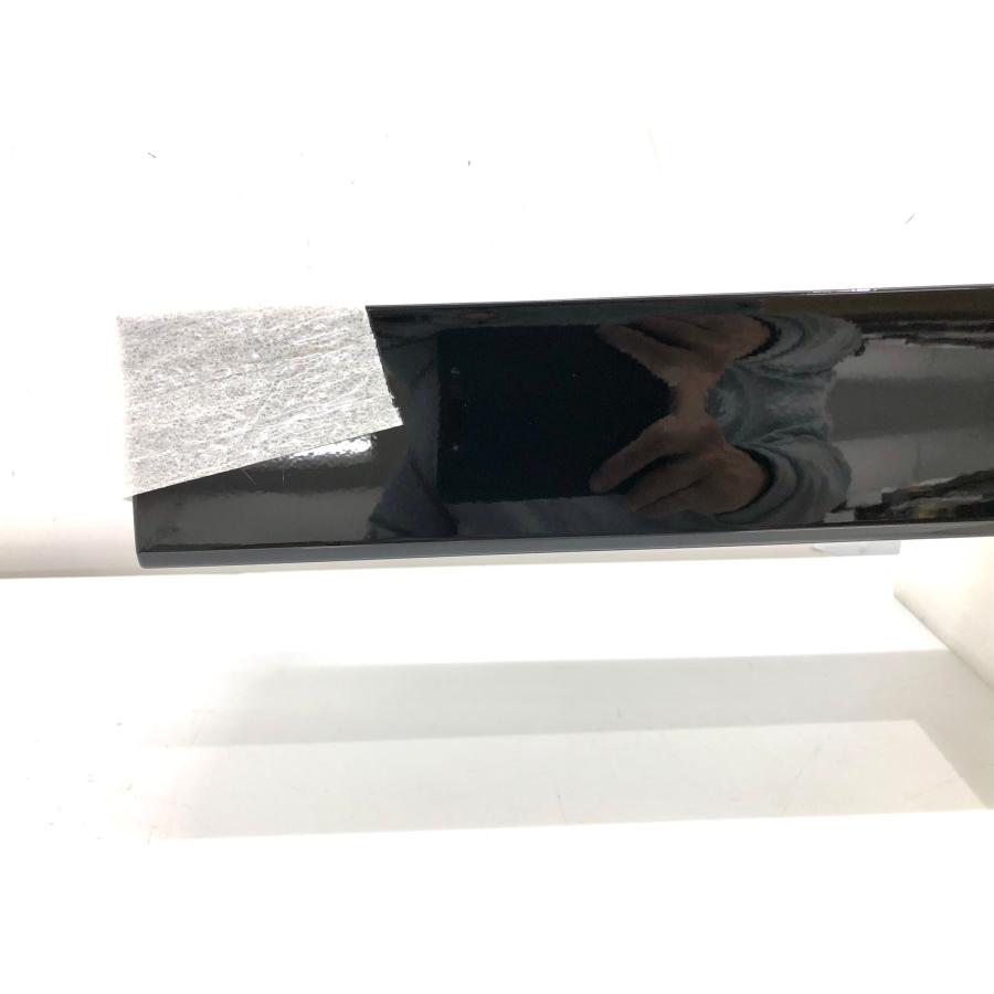 ♪未使用♪アルファード/ヴェルファイア AGH30W 純正 スライドドア