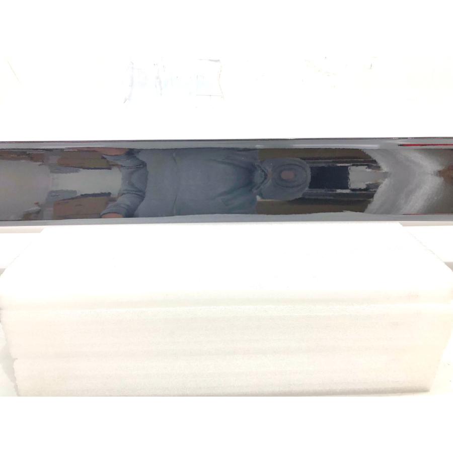 ♪未使用♪アルファード/ヴェルファイア AGH30W 純正 スライドドア