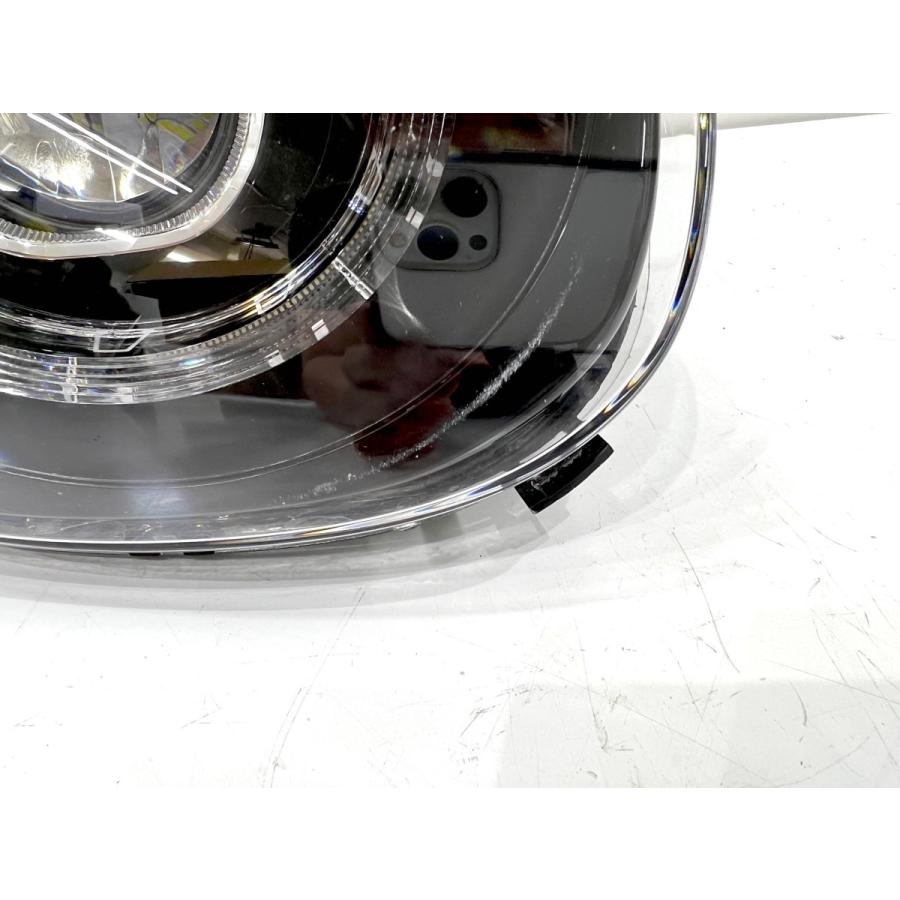 ルノー アルピーヌ A110 DFM5P 純正フォグランプ 右 6020015051 （27A