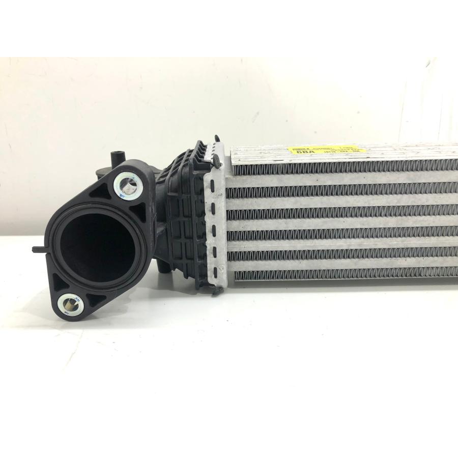 ホンダ ステップワゴン RP6 純正 インタークーラー 19710-6BA-006（R3
