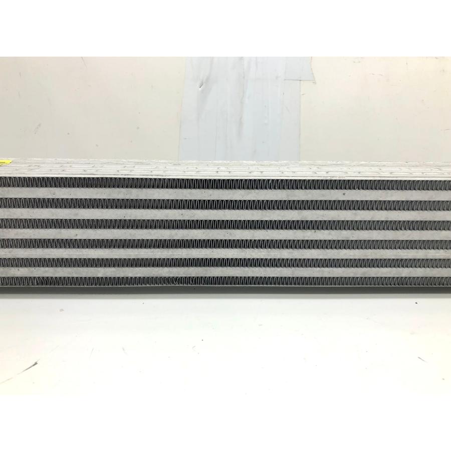 ホンダ ステップワゴン RP6 純正 インタークーラー 19710-6BA-006（R3