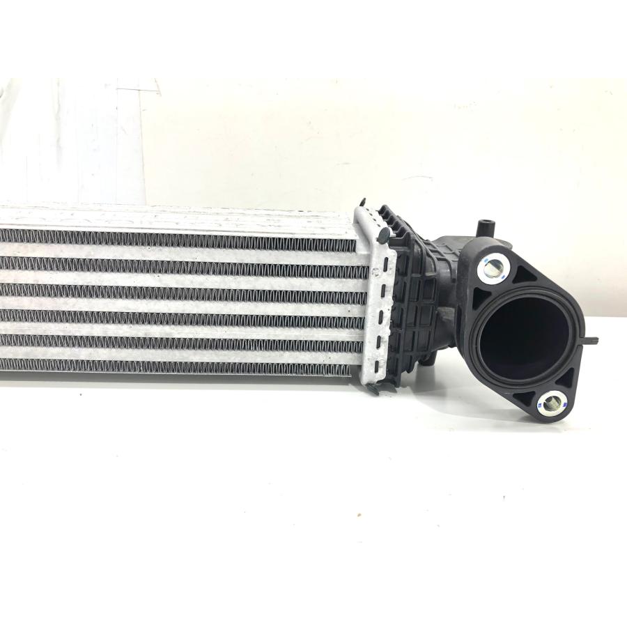 ホンダ ステップワゴン RP インタークーラー 純正 19710-59B-006