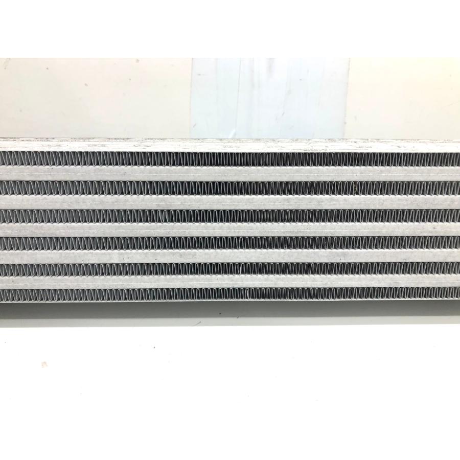 ホンダ ステップワゴン RP インタークーラー 純正 19710-59B-006