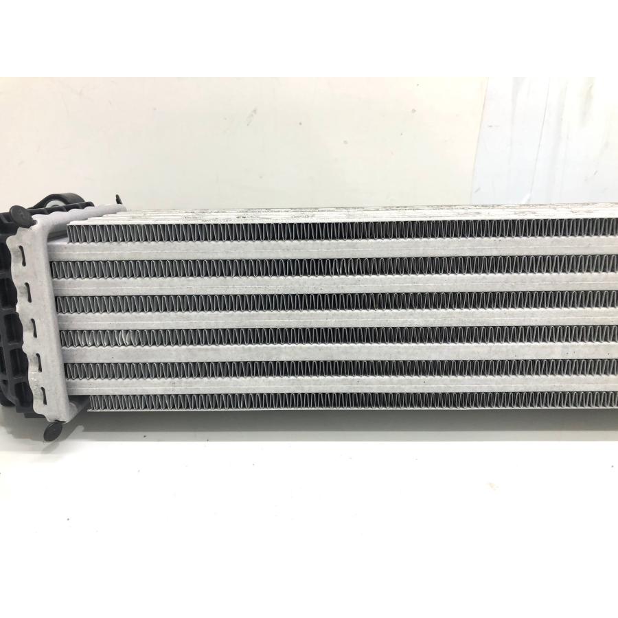 ホンダ ステップワゴン RP6 純正 インタークーラー 19710-6BA-006（R3