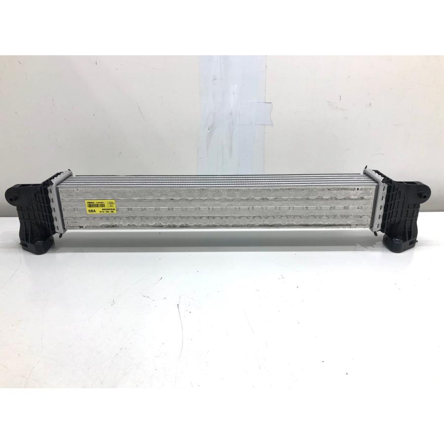 ホンダ ステップワゴン RP6 純正 インタークーラー 19710-6BA-006（R3
