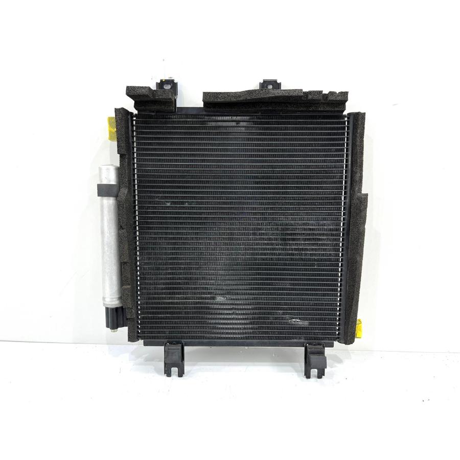 N−BOX JF3/JF4 純正クーラーコンデンサー 705A-T6G0-0000-M1 （R3-10