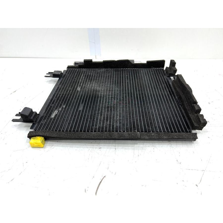 ごんた N−BOX JF3/JF4 純正クーラーコンデンサー 705A-T6G0-0000-M1 （R3-10