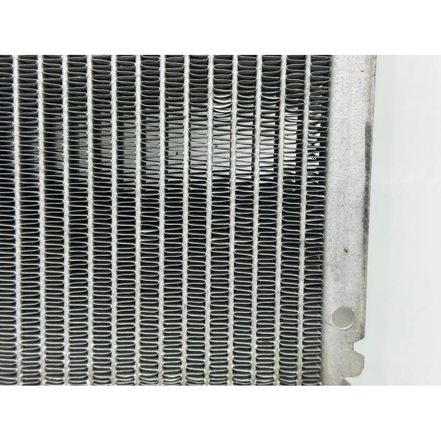 ラジエーター ホンダ N BOX JF1 JF2