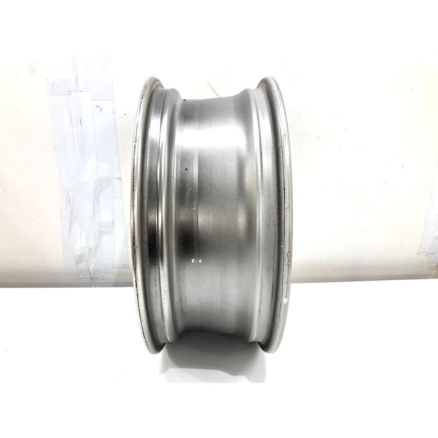 30アルファード純正ホイール1本　新品未使用　品番4261A-58050 30アルファード純正ホイール1本 新品未使用 品番4261A-58050 - メルカリ