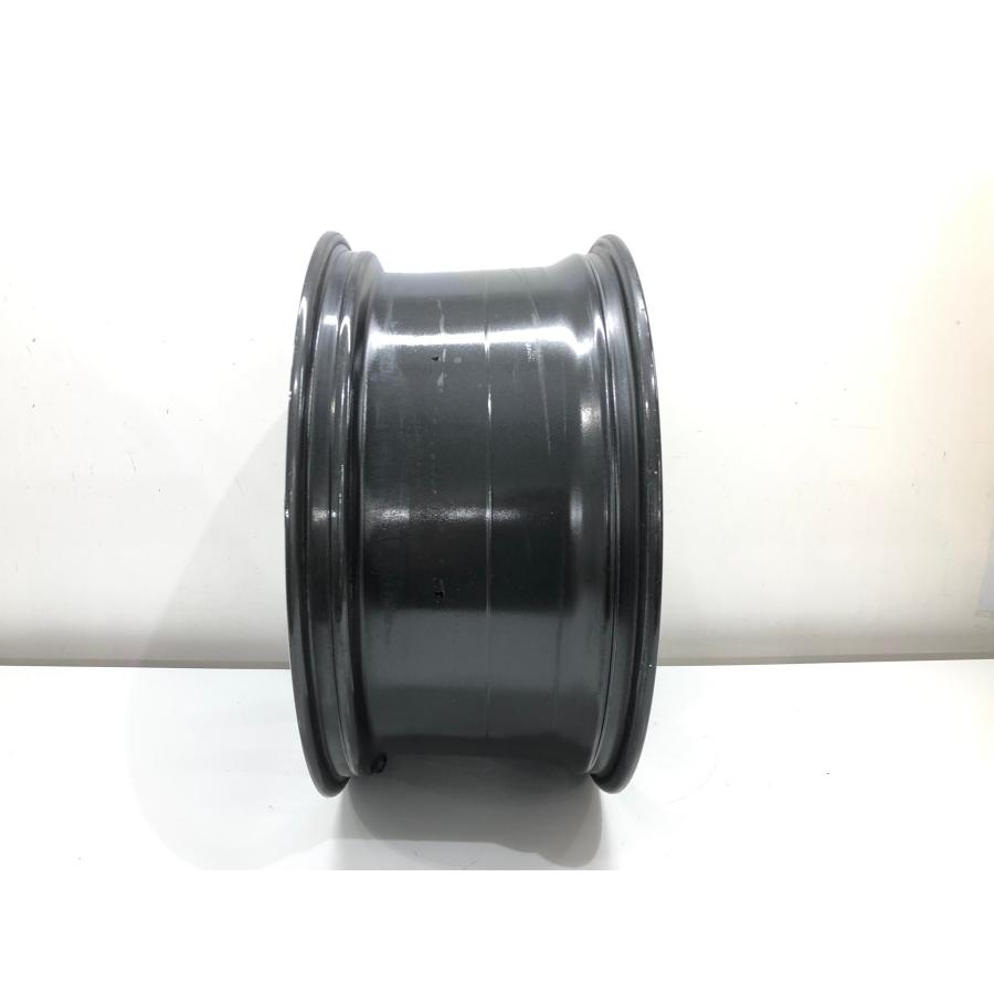 BMW X3/X4 Mスポーツ G01/G02 純正 20インチ アルミホイール 1本〈リア