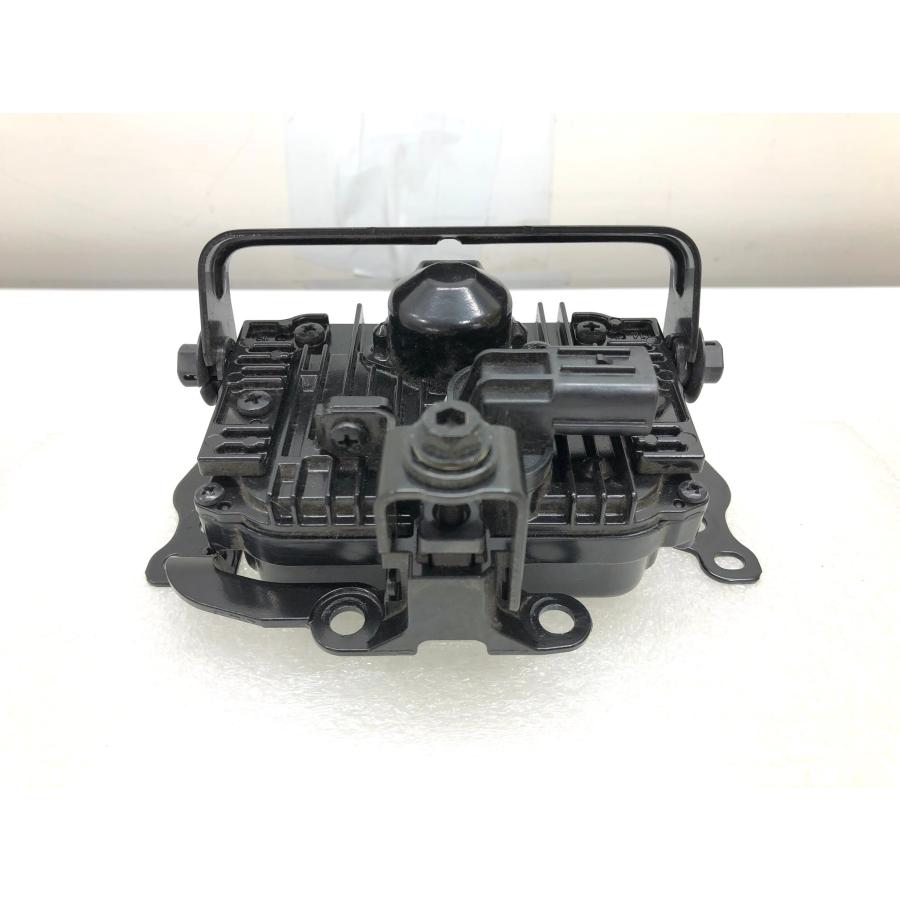 ♪良品♪プリウス ZVW50 前期 純正 レーダーセンサー 88210-47090（G32