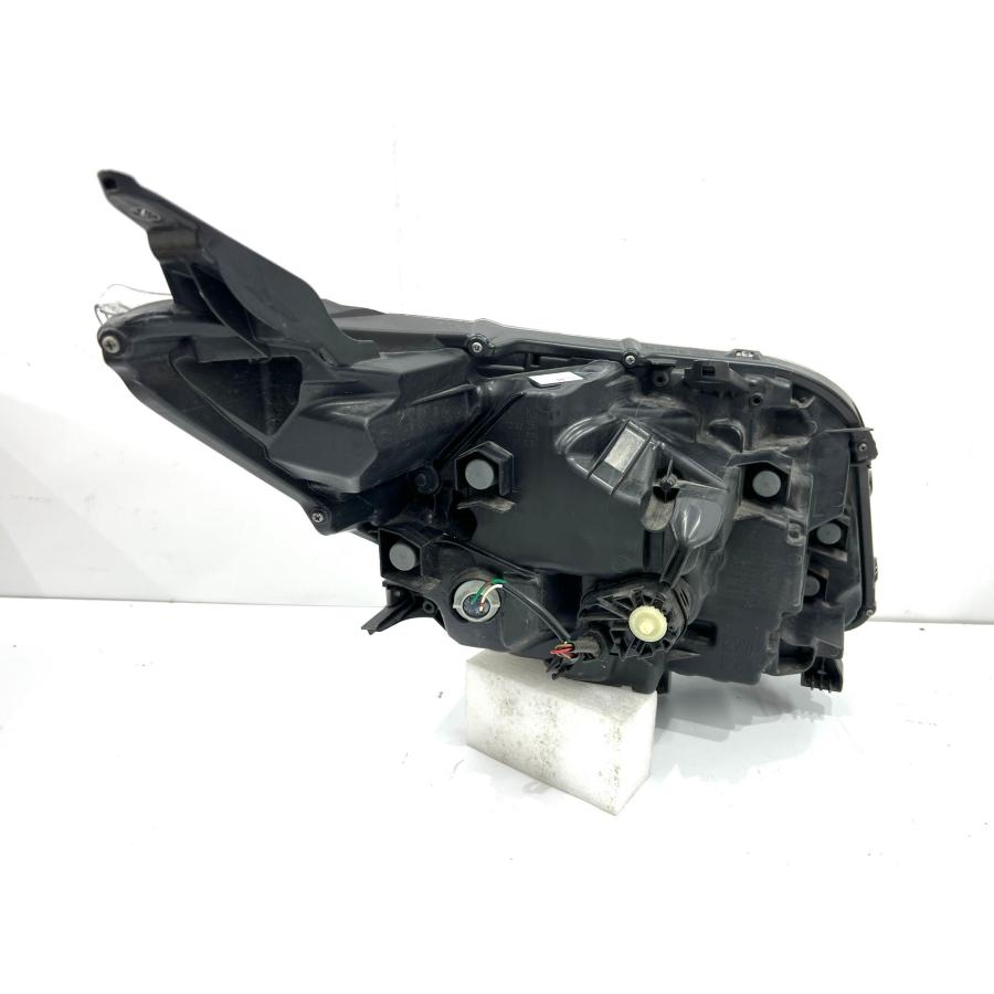 三星堂　御所車　SP刻印 Amazon.co.jp: BAOSHISHANダイヤル式刻印機 プレートマーカー