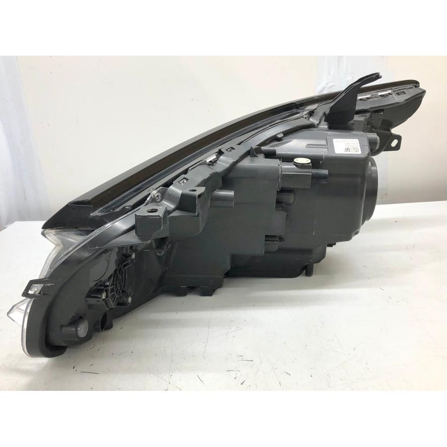 アズイリス　新品未開封 スイフト【ZCEDS/ZDEDS/ZCDDS/ZDDDS】用 LEDリバースランプセット(2個