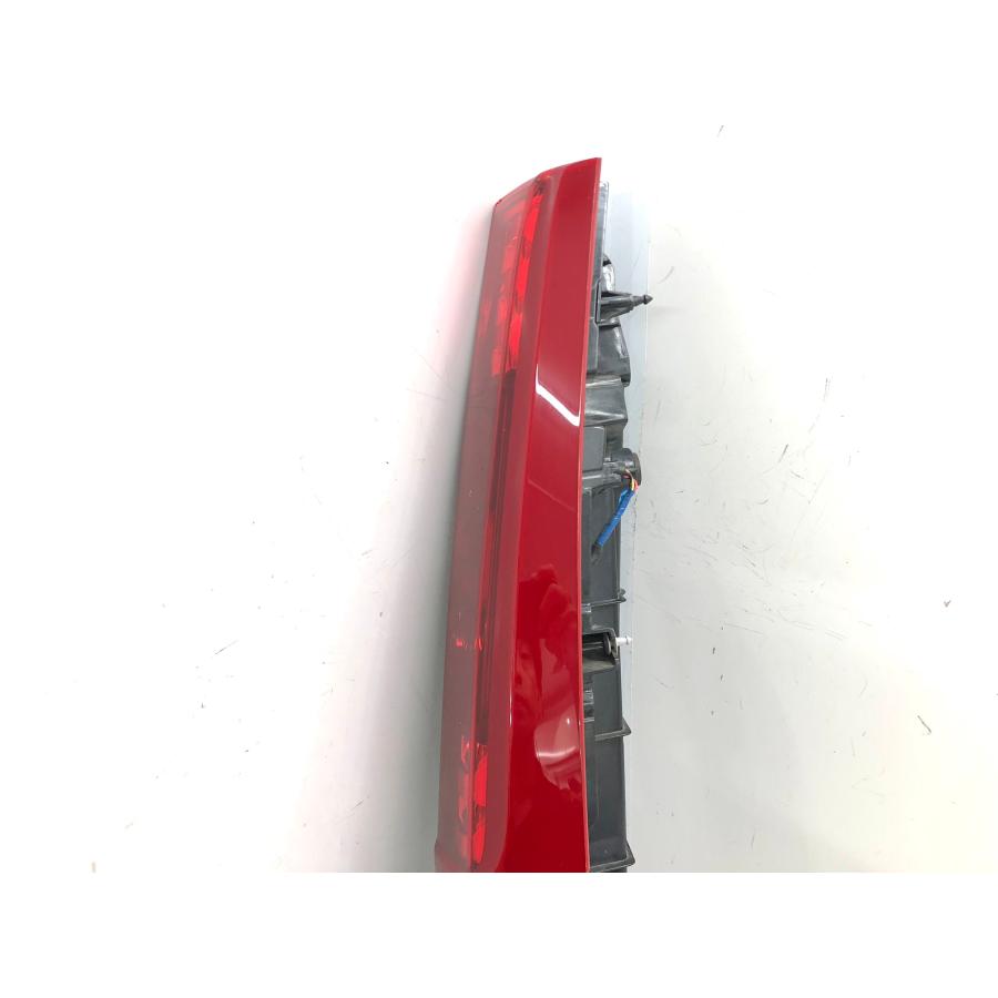 TOYOTAルーミー 左テール M900A 220-69047 showa-metal-parts-s6_k0405-