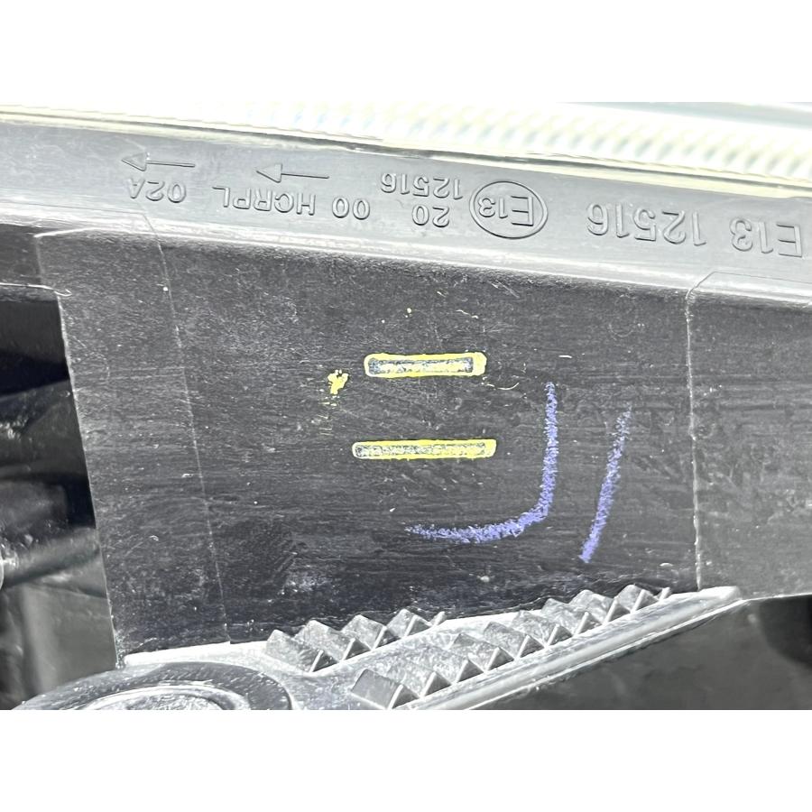 プリウス 30 左ヘッドライト　美品　純正 プリウス 30 左ヘッドライト 美品 純正 2025年最新】Yahoo