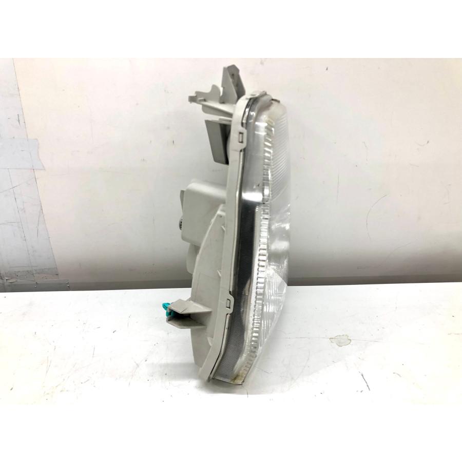 スズキ キャリィ トラック DA65T 純正 ヘッドランプ 左 ハロゲン 35320