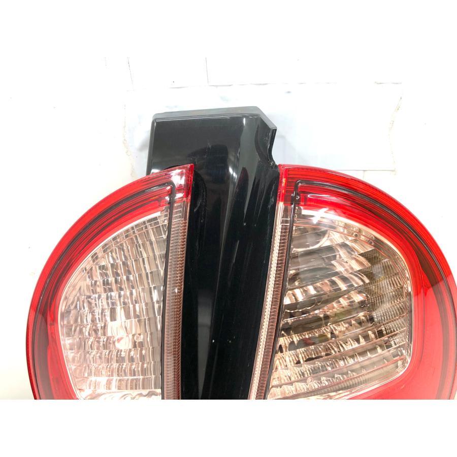 スズキ ラパン HE33S 純正 テールランプ 右 ICHIKOH D153（36A-89m