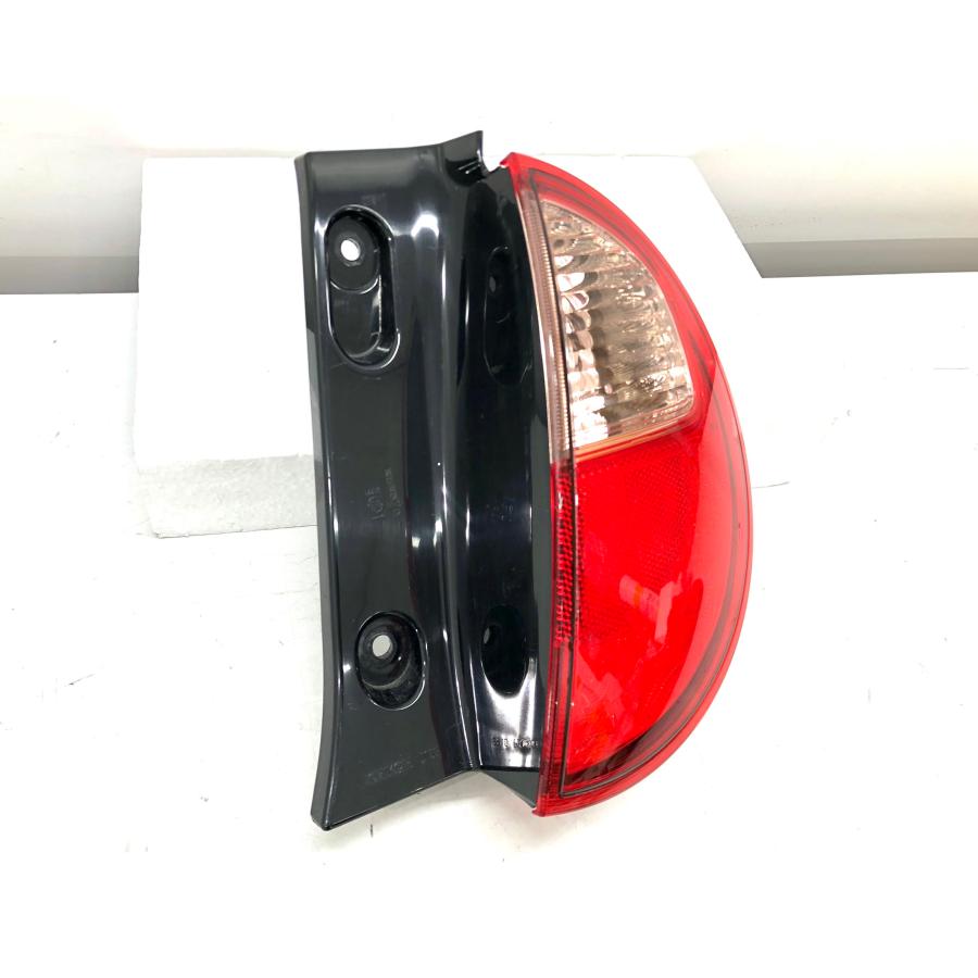 スズキ ラパン HE33S 純正 テールランプ 右 ICHIKOH D153（36A-89m