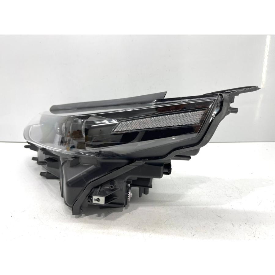 ☆みらい☆ スーパー耐久レース2025@富士24h ST-Zクラスに参戦する #20