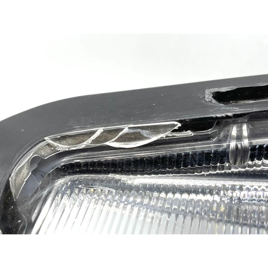 MK53S スズキ スペーシア カスタム ヘッドライト右35019-79R02 スズキ スペーシア カスタム MK53S 純正 右 LED ヘッドライト