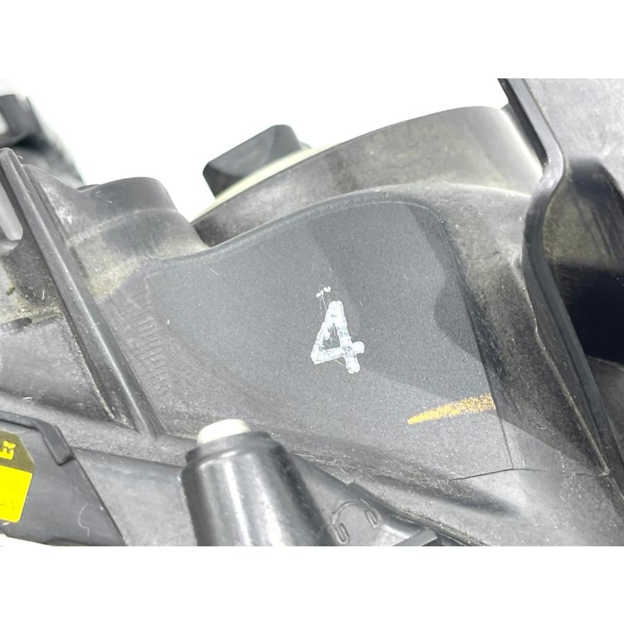 カムリ AVV50 前期 純正HIDヘッドライト 右 KOITO・33-150 刻印4 （3A