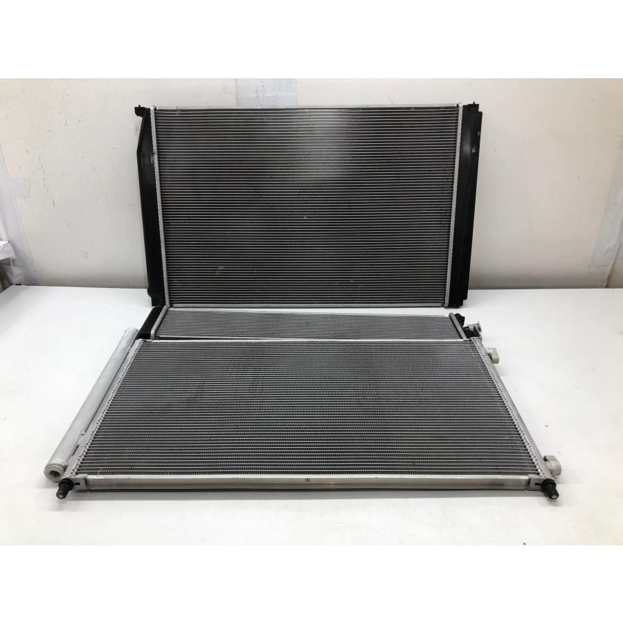 トヨタ アルファード/ヴェルファイア ハイブリッド 30系 純正