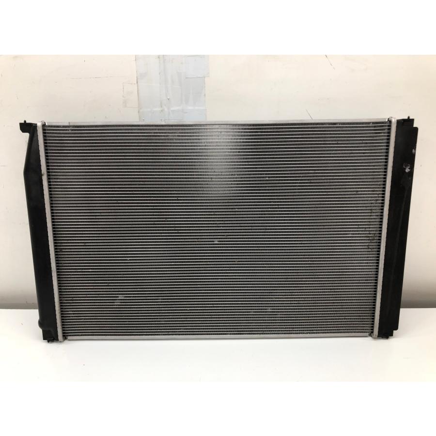 トヨタ　アルファード　ヴェルファイア　純正 アルファード／ヴェルファイア | トヨタ自動車株式会社 公式企業