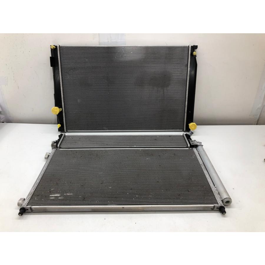 トヨタ アルファード/ヴェルファイア ハイブリッド 30系 純正