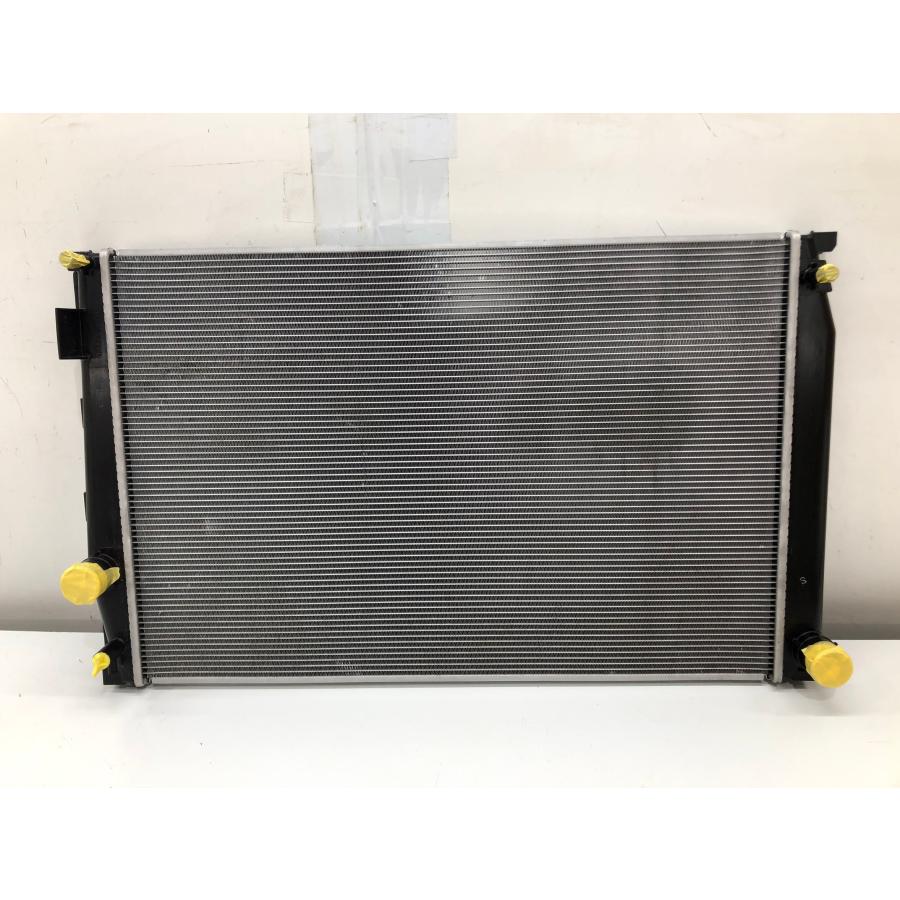 トヨタ アルファード/ヴェルファイア ハイブリッド 30系 純正