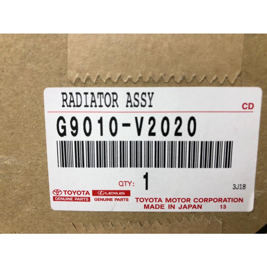 トヨタ アルファード/ヴェルファイア ハイブリッド 30系 純正