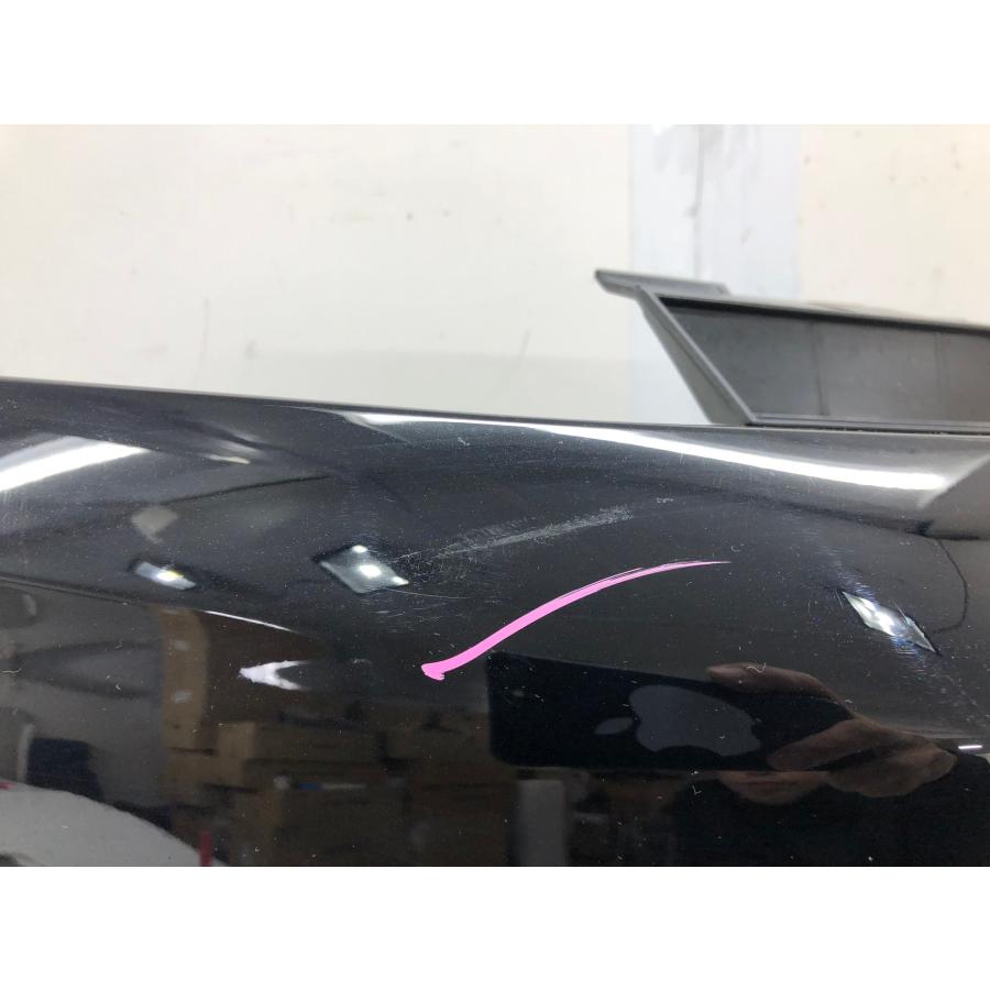 90ノア　MZRA90W/ZWR90W PVM車　純正フロントグリル　美品 トヨタ ノア MZRA90W/ZWR90W 純正 フロントグリル 53111-V1010 53101