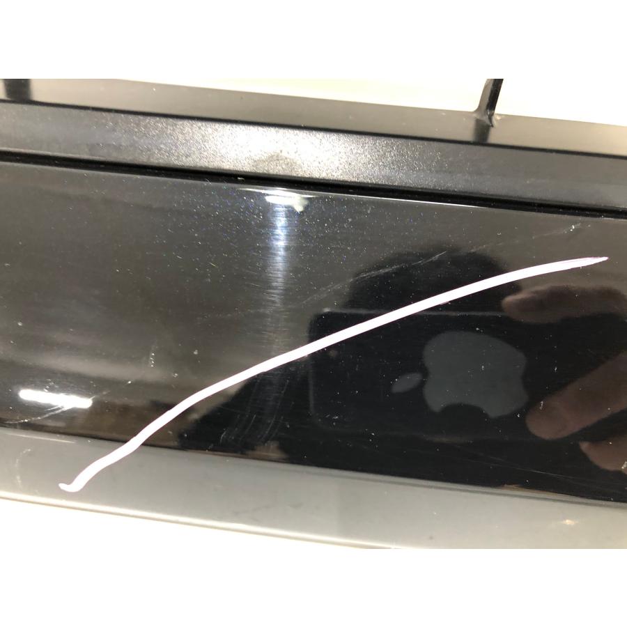 トヨタ ノア MZRA90W/ZWR90W 純正 フロントグリル 53111-V1010 53101