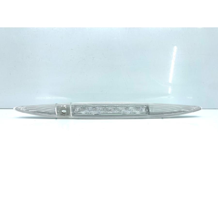 ☆美品☆ ホンダ フリード GB5 GB6 GB7 純正 ハイマウント ストップ