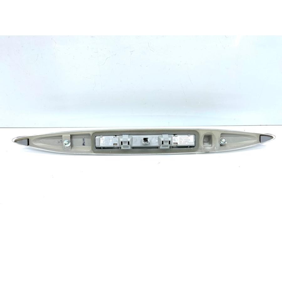 ☆美品☆ ホンダ フリード GB5 GB6 GB7 純正 ハイマウント ストップ