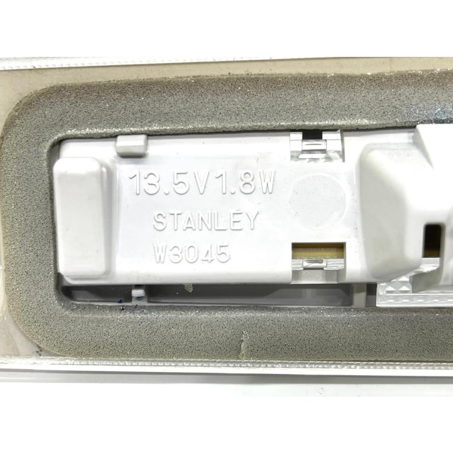 ☆美品☆ ホンダ フリード GB5 GB6 GB7 純正 ハイマウント ストップ