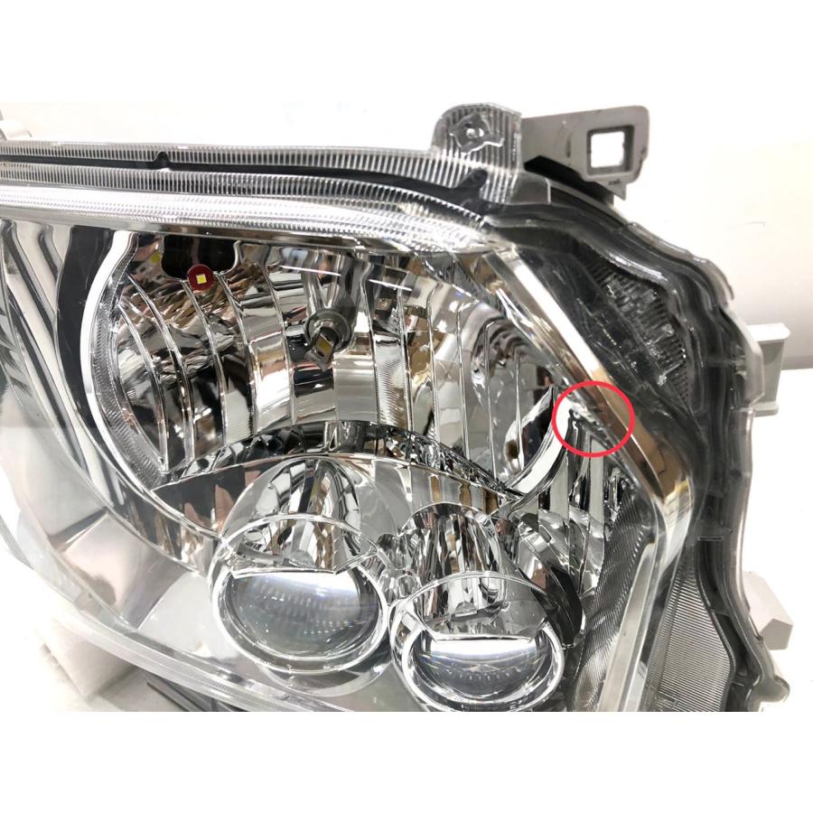 ♪コンピューター付♪ハイエース 200系 4型/5型/6型 ダークプライム