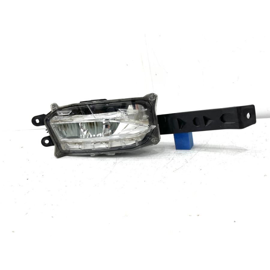 【♡様ご確認用】 ゼブラ サラサ JK芯 ロコネコカード (黒5/赤3/青2, 0.5mm