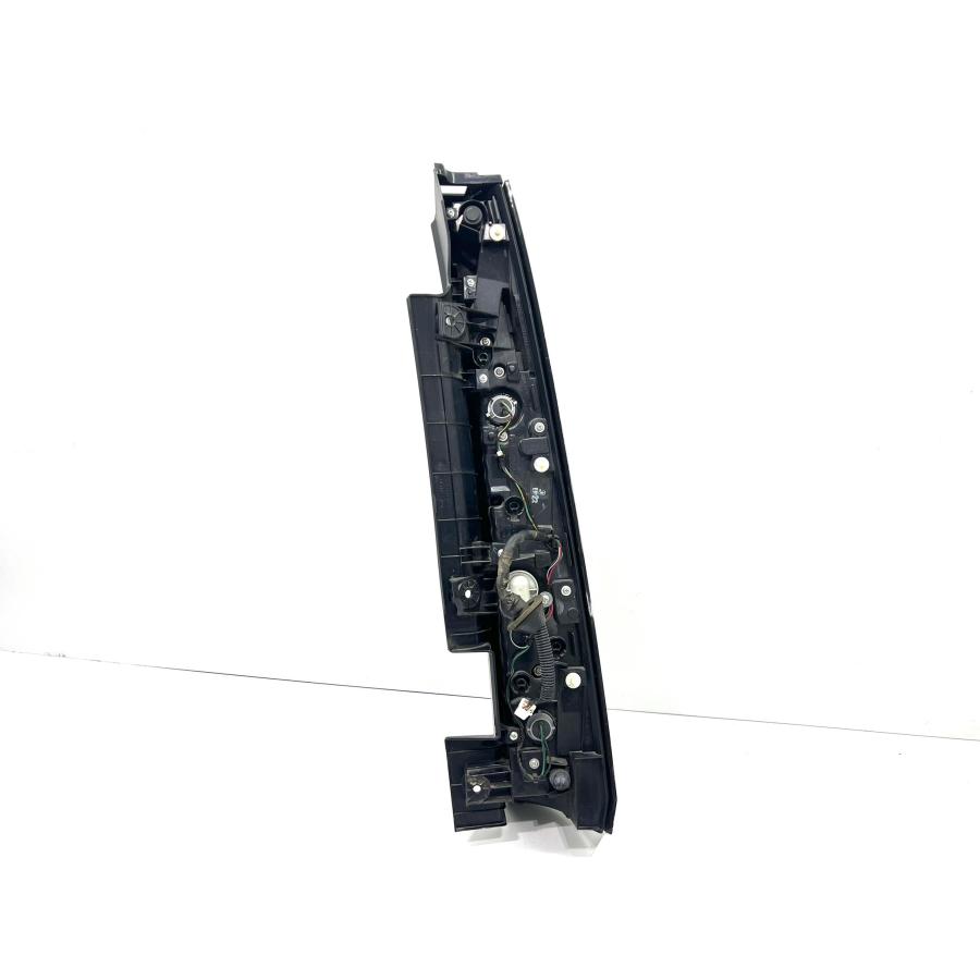 ホンダ ステップワゴン スパーダ RP3/4 前期 純正 左 テールライト