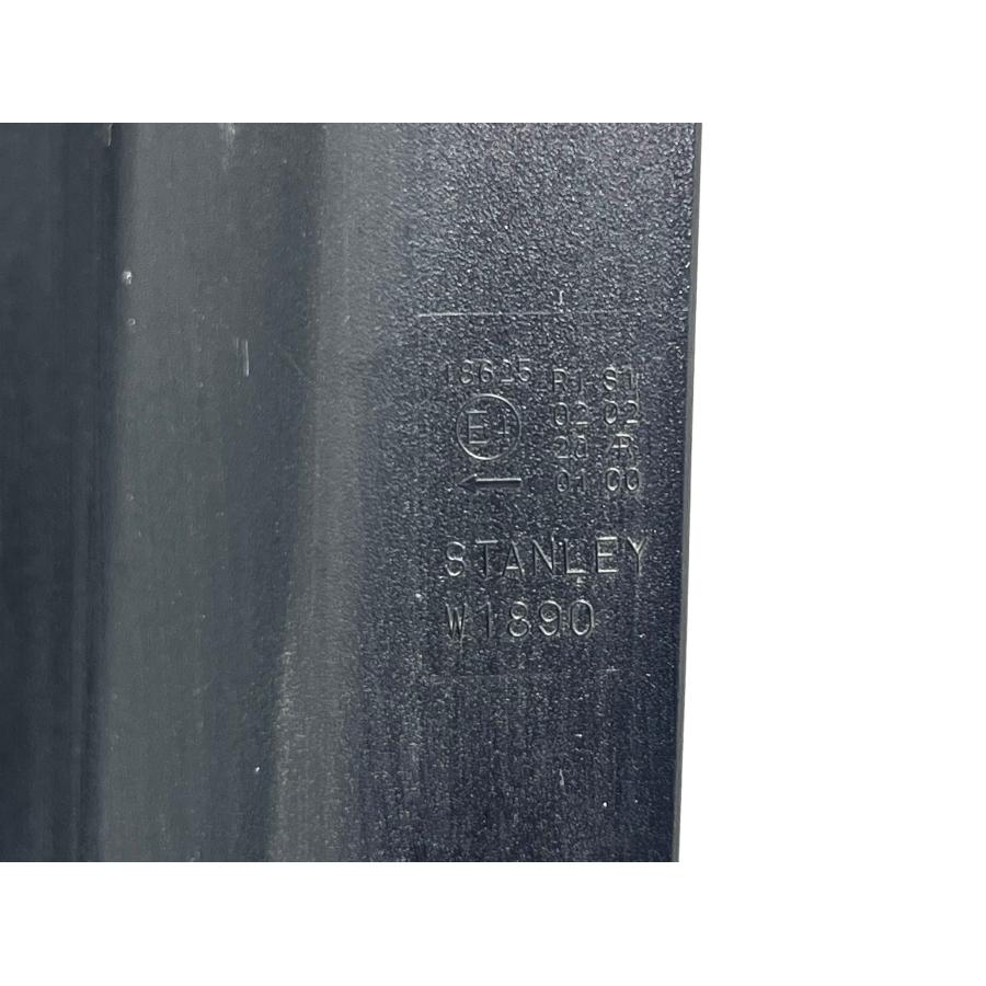 ホンダ ステップワゴン スパーダ RP3/4 前期 純正 左 テールライト