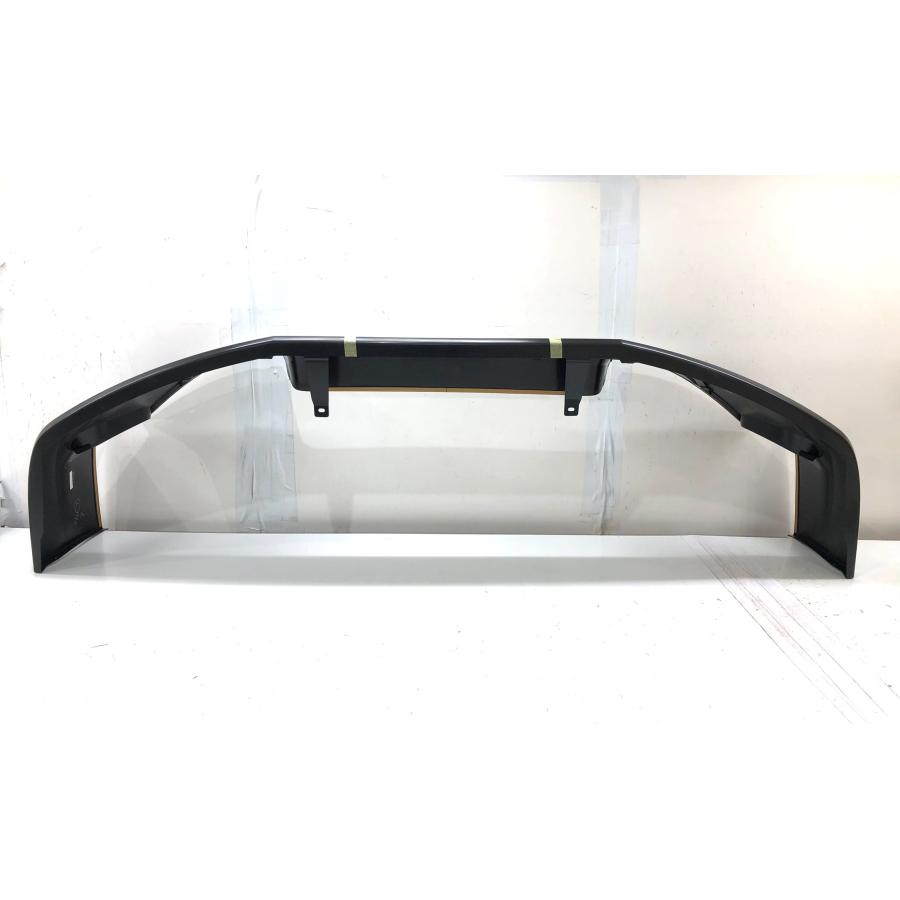 ♪モデリスタ 未塗装♪アルファード G/X AGH30 前期 純正