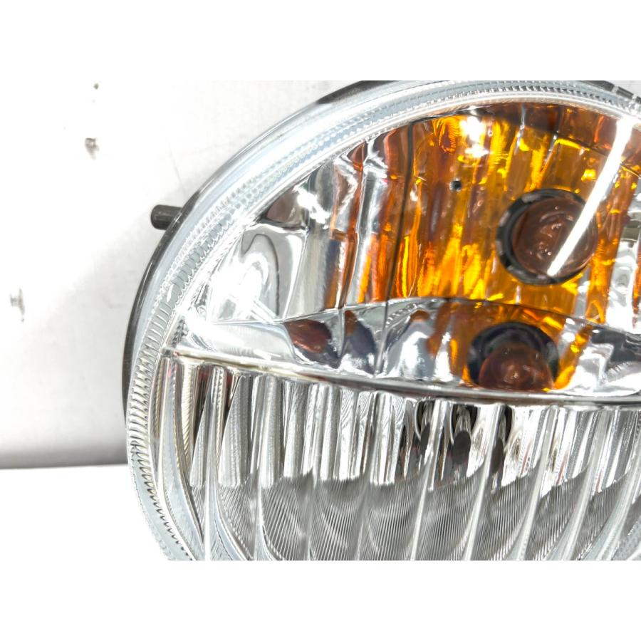 コペン L880K 純正フォグランプ 左 STANLEY・P2390 （47-29） : Re