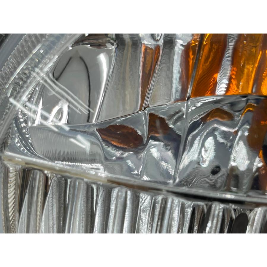 コペン L880K 純正フォグランプ 左 STANLEY・P2390 （47-29） : Re