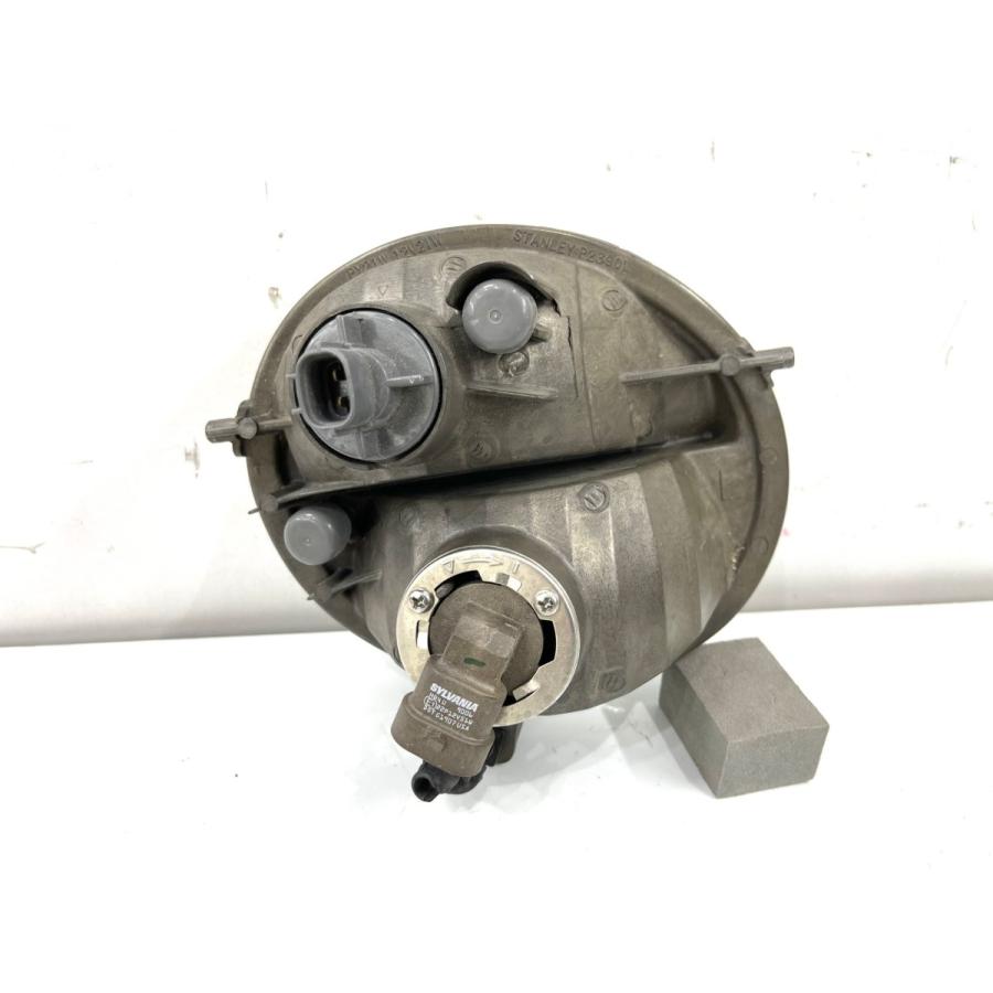 コペン L880K 純正フォグランプ 左 STANLEY・P2390 （47-29） : Re
