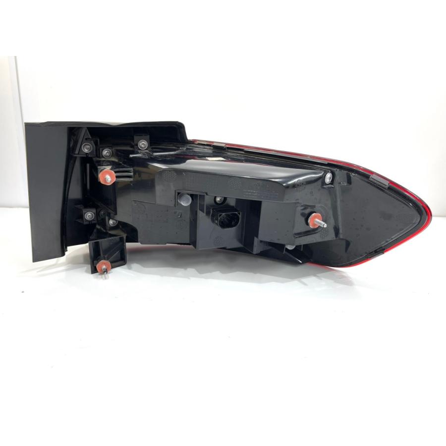 美品】 ベンツ W247・X247 GLB 純正テ−ルライト 左 A2479066904 （47A