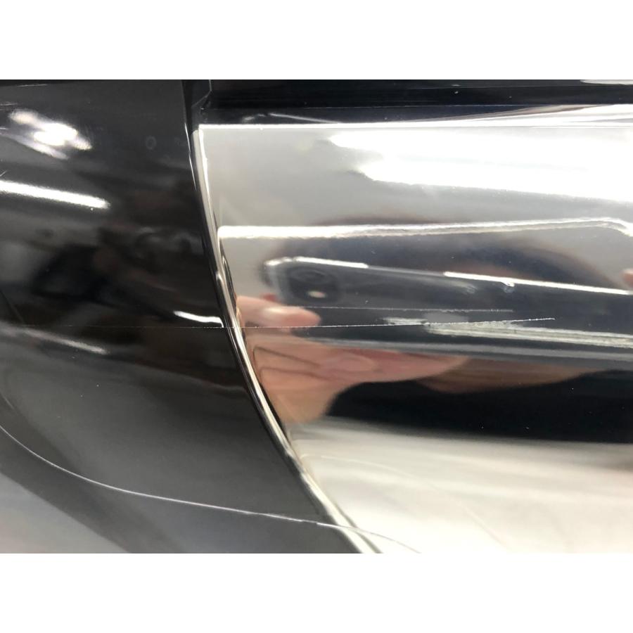 ニッサン ルークス B44A/B45A 純正 ヘッドランプ 右 ハロゲン KOITO100