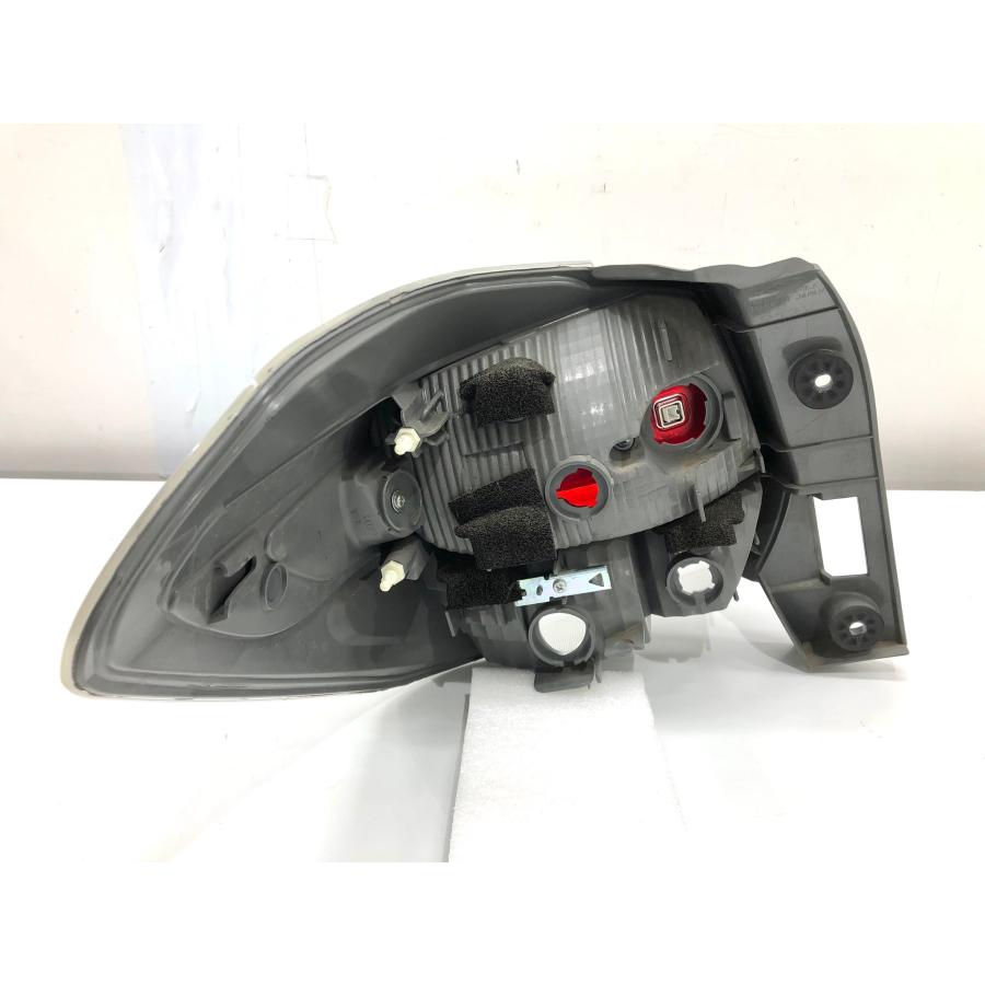 スバル インプレッサ XV ハイブリッド GP 2/3/6/7 純正 テールランプ